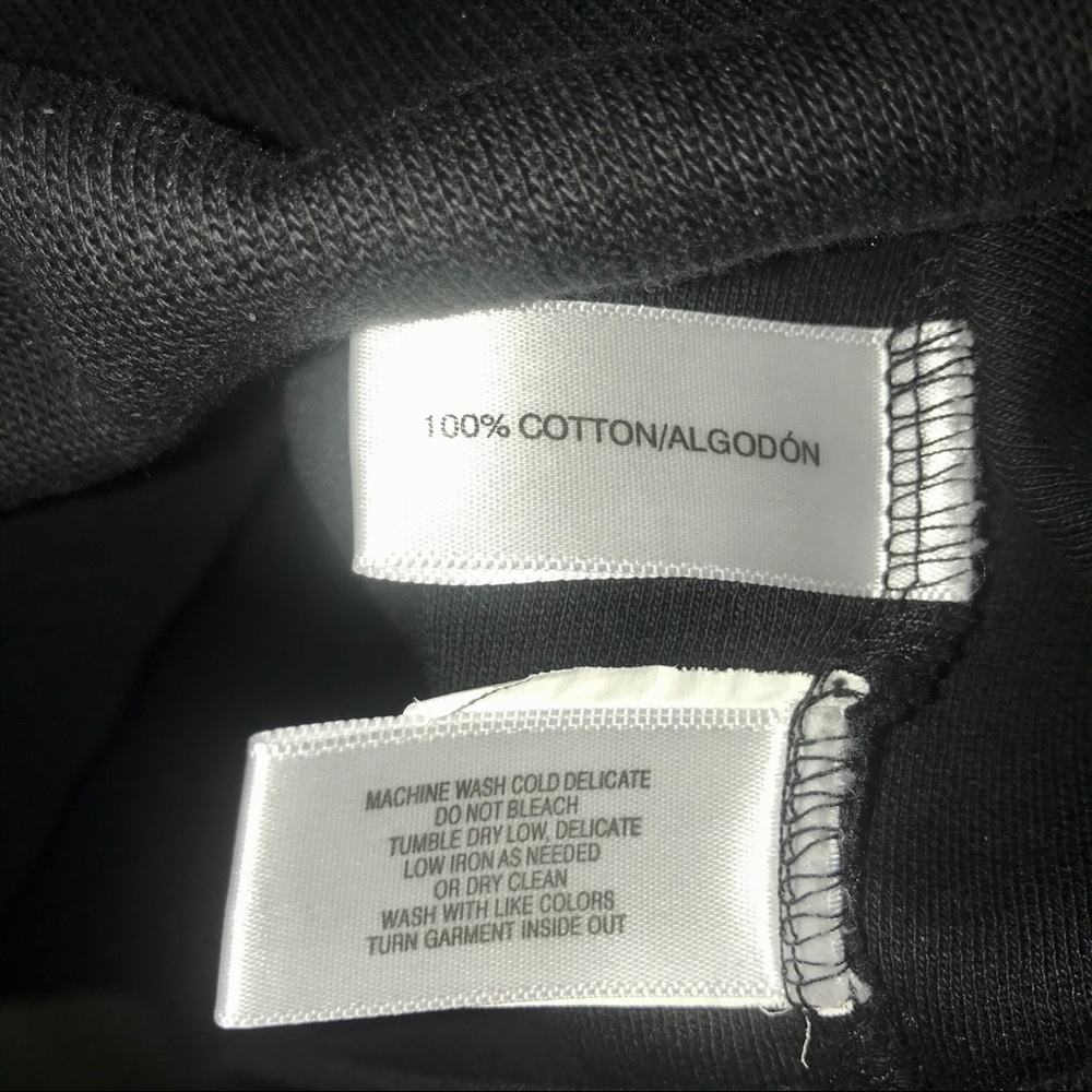 Cutter & Buck pullover - Picture 4 of 5